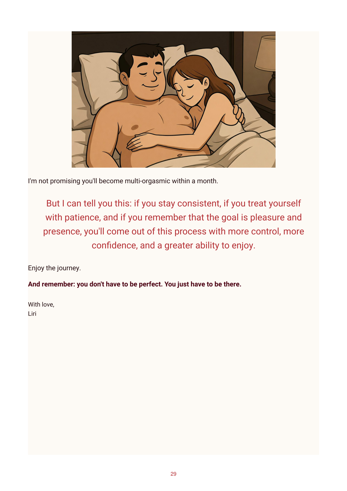 Bonus #3
