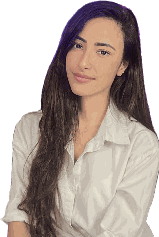 Liri Uzan